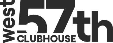 west57th-logo